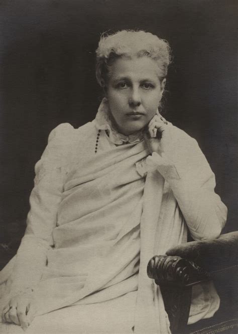 annie wood besant